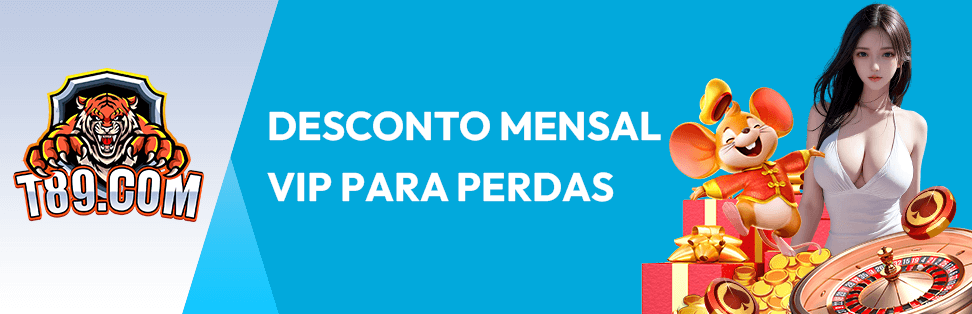 revalidação da carta de condução online